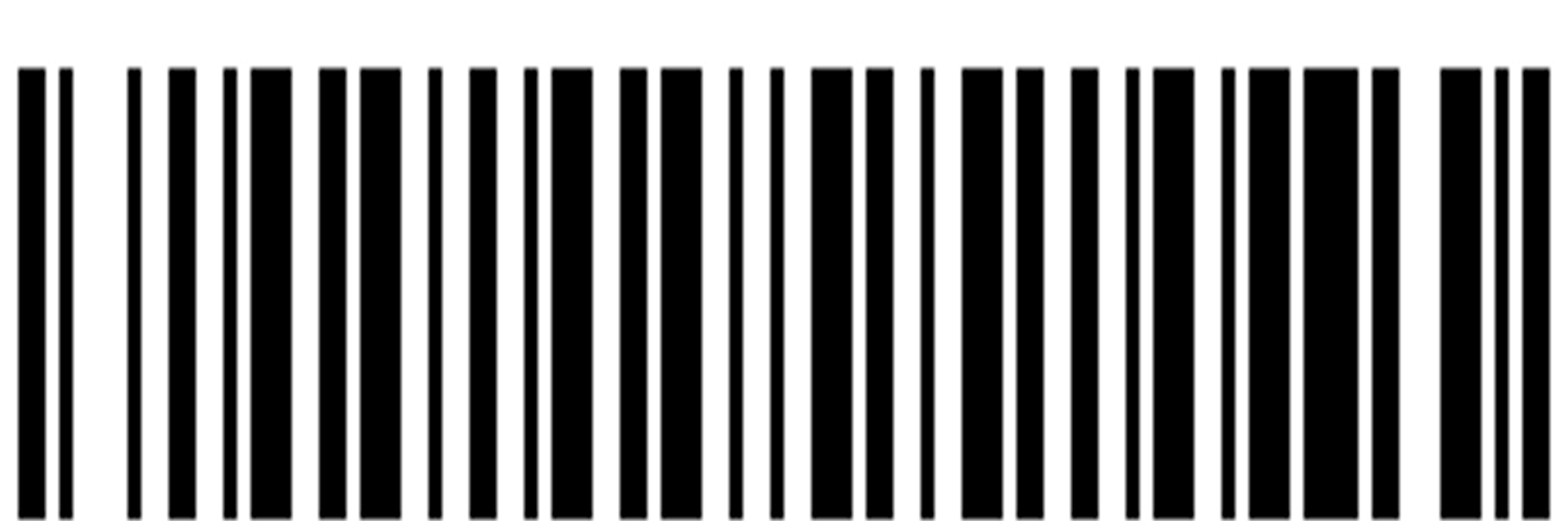 GTM Discount General Store | Discount Department Store
