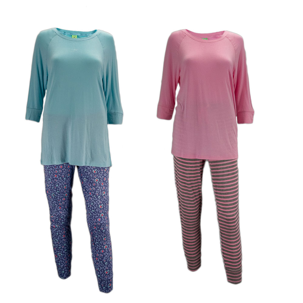 Honeydew-or-Felina-Pajamas-for-Women - GTM Discount General Stores