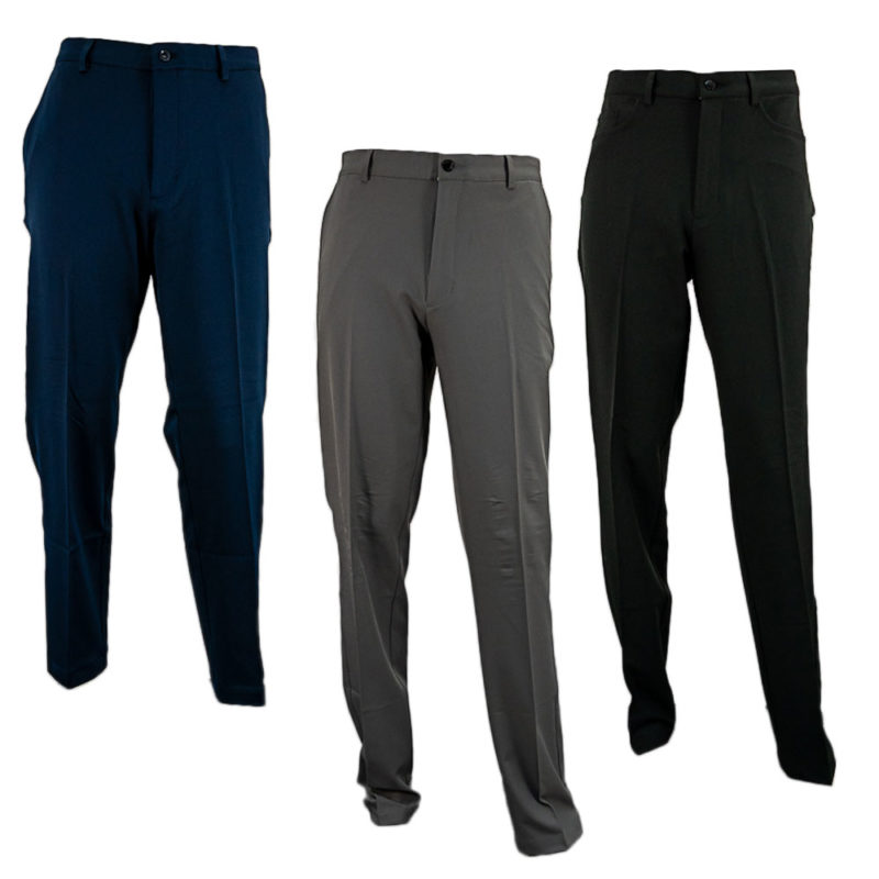 Greg-Norman-pants-for-Men - GTM Discount General Stores