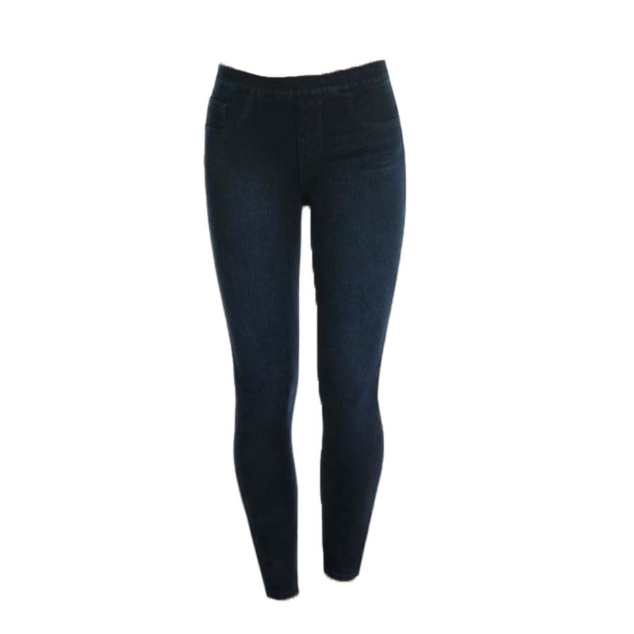 Spanx - Pants for Women - GTM Discount General Stores