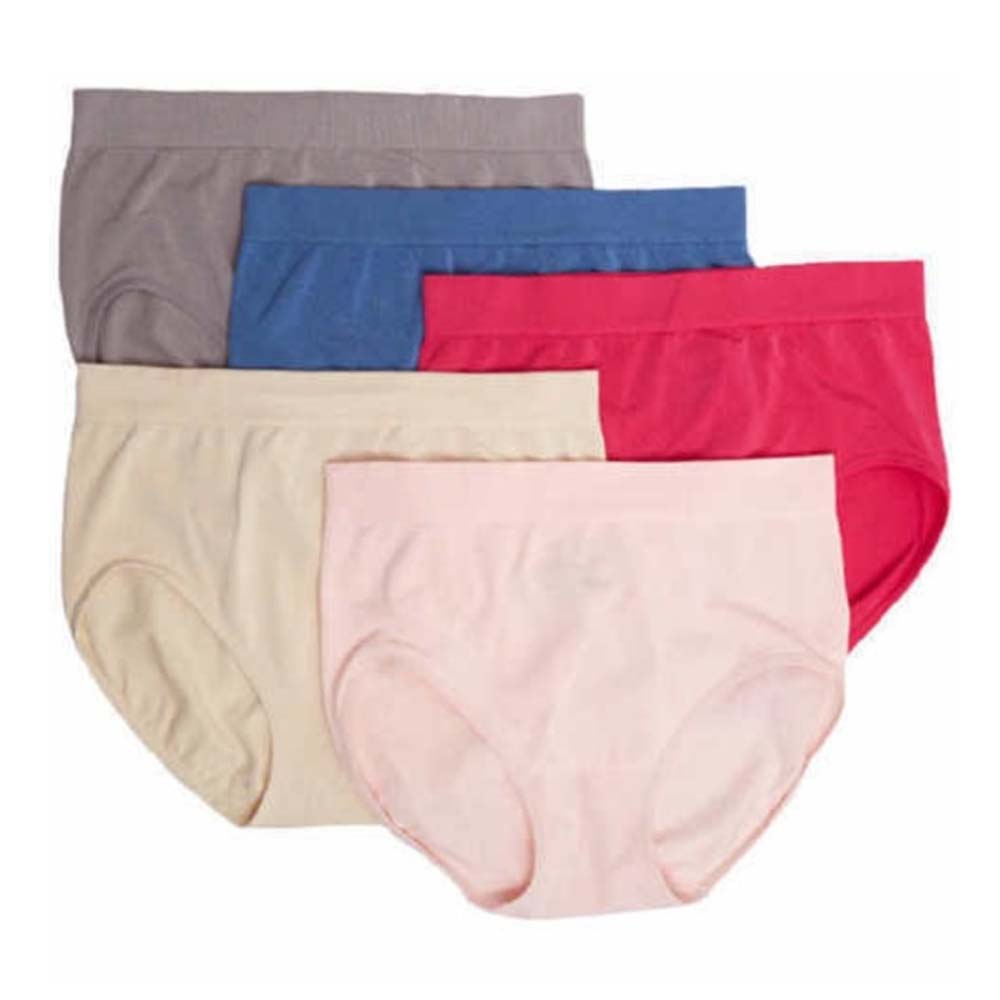 Carole Hochman Underwear for Women - GTM Discount General Stores