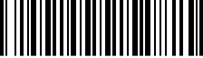 30% Off Clothing Barcode
