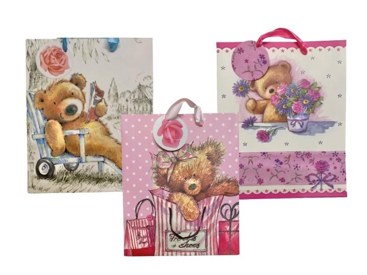 Gift Expressions Gift Bags