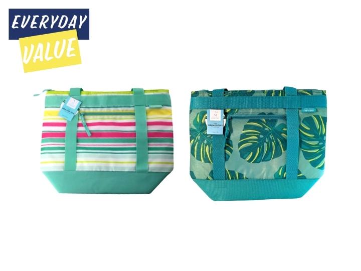 MS Everyday Insulated Tote