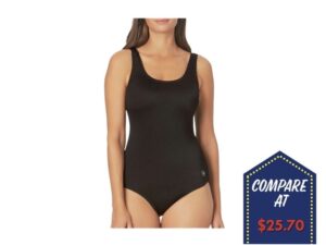 Hurley Swim Bodysuit for Women