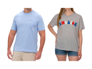 All T-Shirts for Men & Women